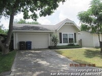 Building Photo - 3932 Heritage Hill Dr