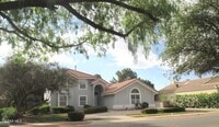 Building Photo - 525 Rosinante Rd