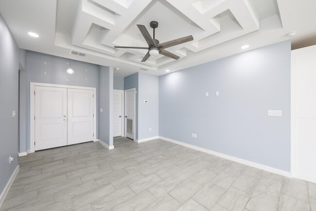 Building Photo - 3506 Jorge Sosa Dr