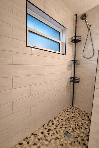 Building Photo - 5223 Kingsman Ave