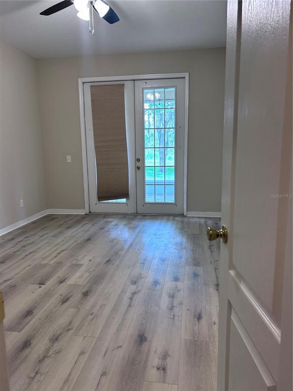 Building Photo - 1531 McCrea Dr
