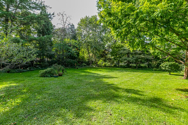 Building Photo - 54 Hodge Rd