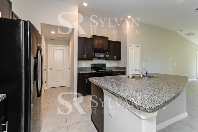 Building Photo - Life Just Got Better!