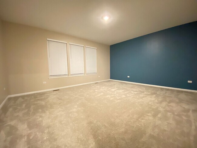 Building Photo - New Construction 3 Bedroom Home For Rent