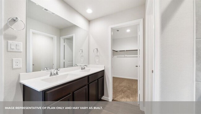 Building Photo - 2804 Wingmore Ln