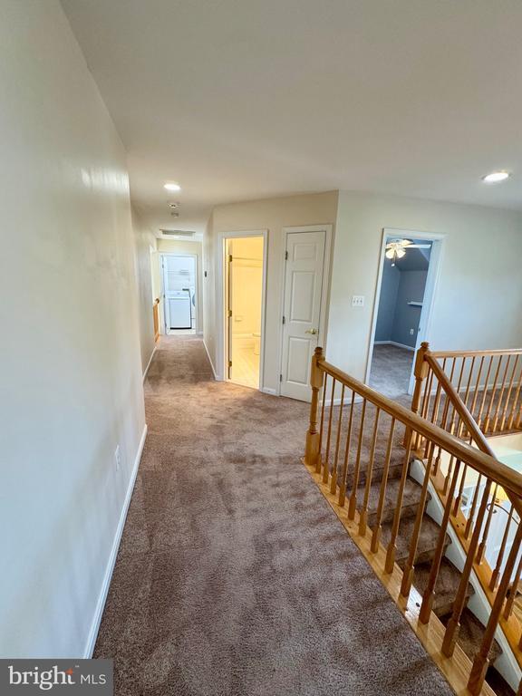 Building Photo - 805 Winterberry Dr