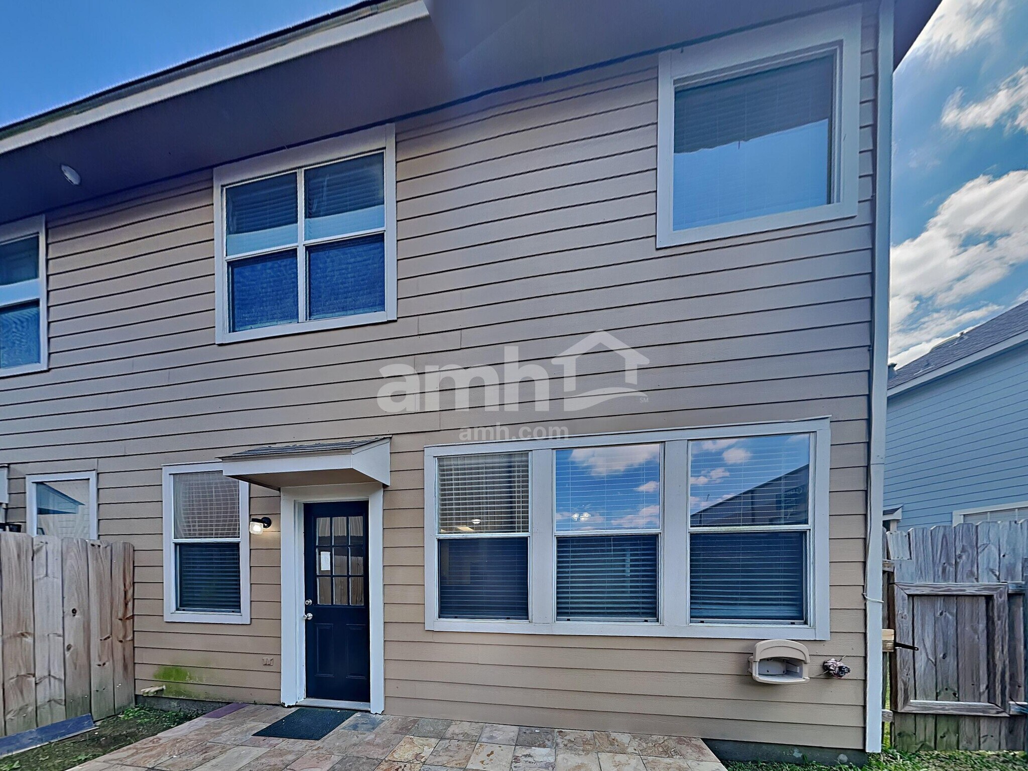 Building Photo - 16650 Beckland Ln