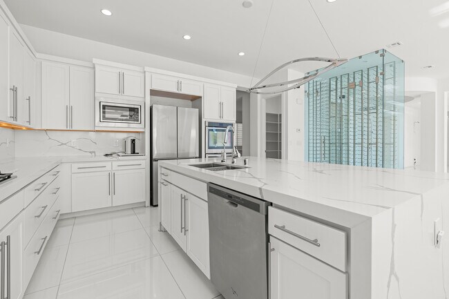 Building Photo - 12143 Dorada Coast Ave