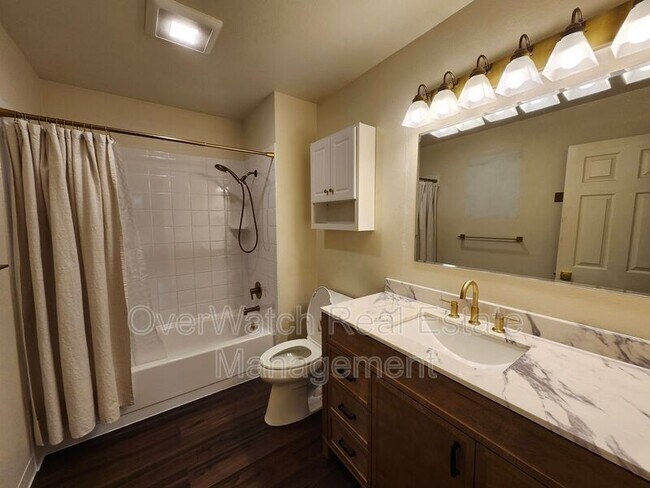 Building Photo - 12244 Breckenridge Dr