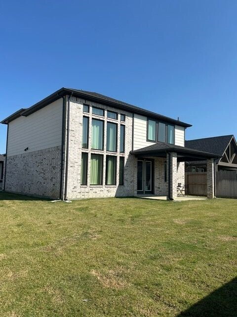 Building Photo - 17051 Luminous Ln