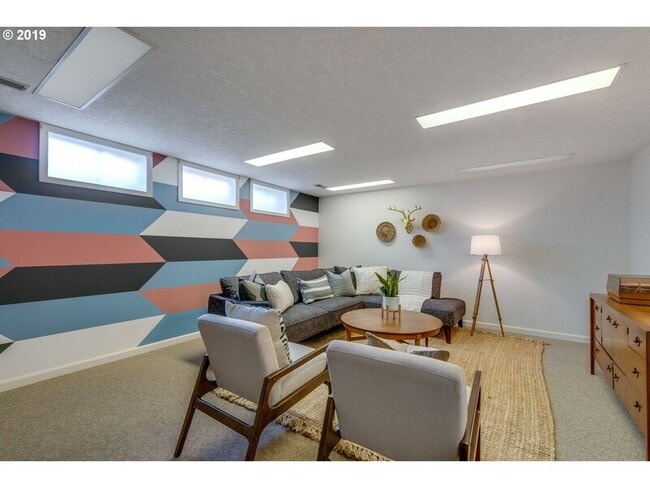 Building Photo - 3333 SE 167th Ave