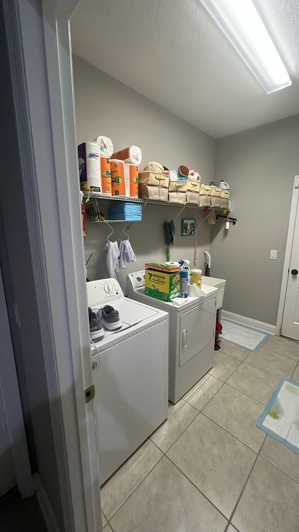 Building Photo - 5172 Appenine Loop E