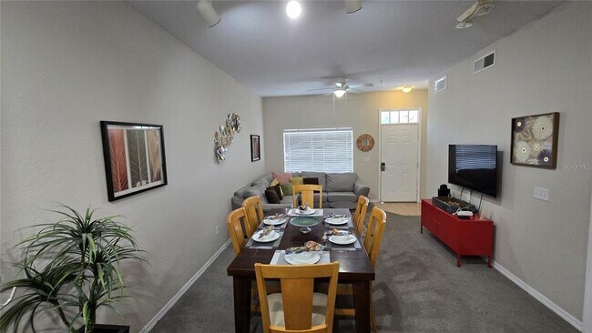 Building Photo - 2602 Lodi Cir
