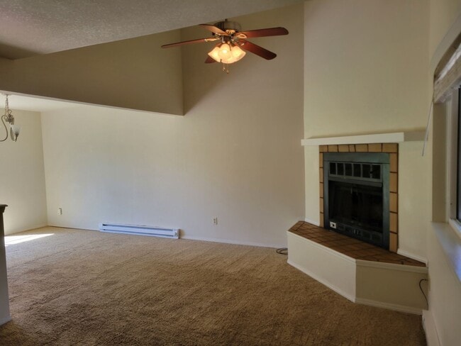 Building Photo - 5129 Rainbow Harbour Cir