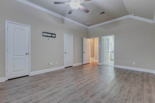 Building Photo - 5003 Beech Fern Dr