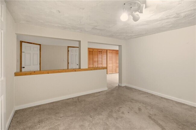 Building Photo - 38 Harrison Ave