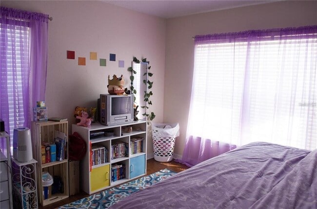 Building Photo - 6448 S Goldenrod Rd