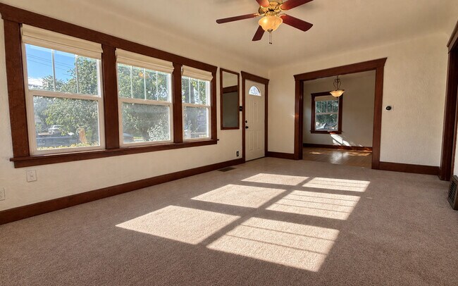Building Photo - 3790 High Ct