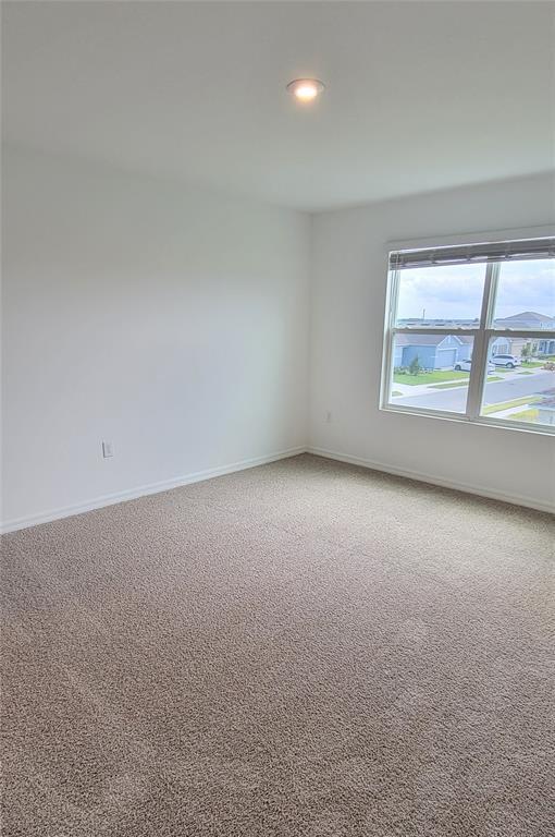 Building Photo - 4828 Vellacito Way