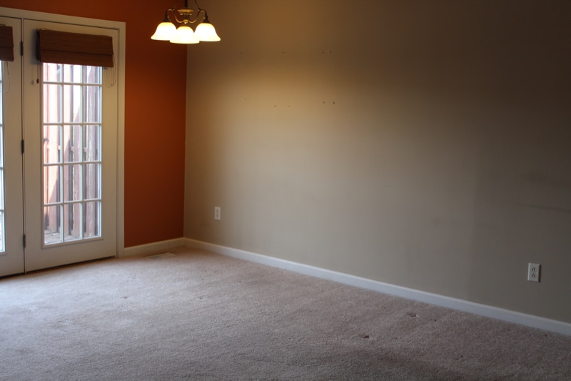 Building Photo - 308 Car-Mol Dr