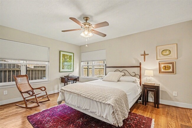 Building Photo - 4831 Stillbrooke Dr