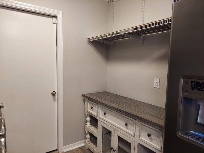 Building Photo - 264 Costado St