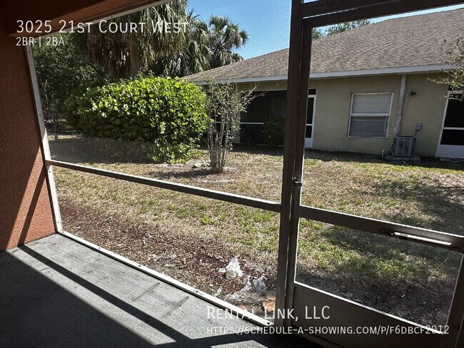 Building Photo - 3025 21st Court West