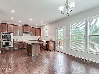 Building Photo - 671 Sunset Park Dr
