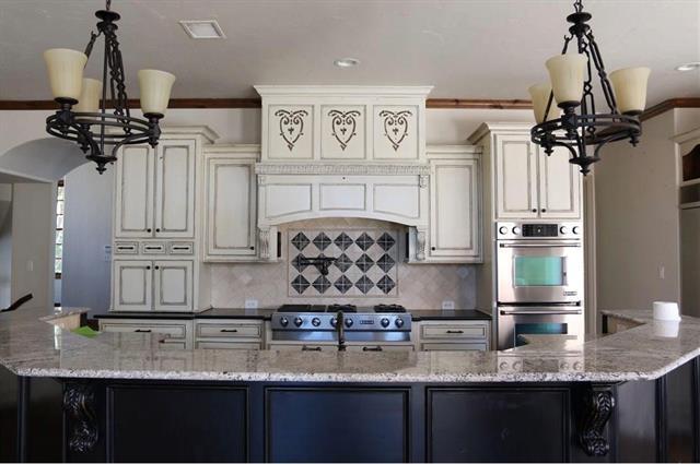 Building Photo - 1495 Boyle Pkwy