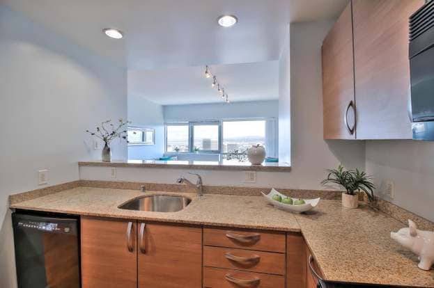 Building Photo - 1 Mandalay Pl