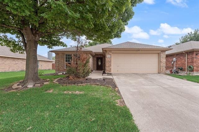 Building Photo - 9909 Coolidge Dr