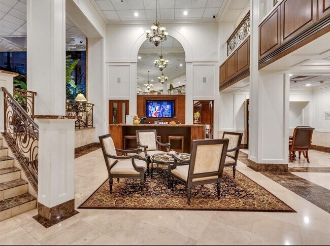 Building Photo - 3525 Sage Rd