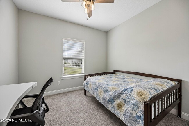 Building Photo - 159 Rose Dew Dr