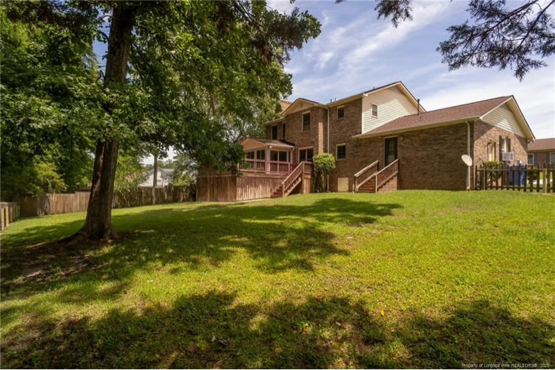Building Photo - 3461 Gables Dr