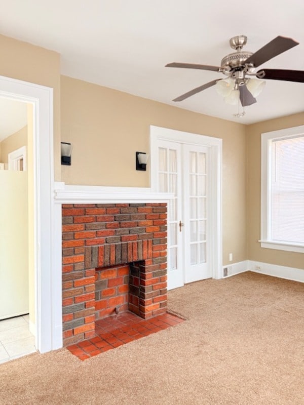 Building Photo - 28 Orchard Street - 3