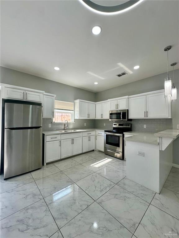 Building Photo - 3312 S Mia Ln