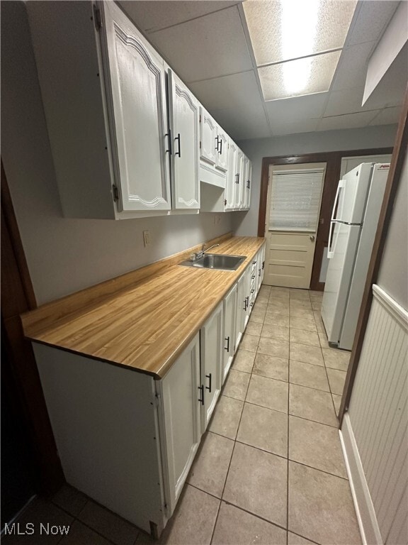 Building Photo - 1103 Estelle Ct SE