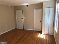 Building Photo - 2638 Poplar St