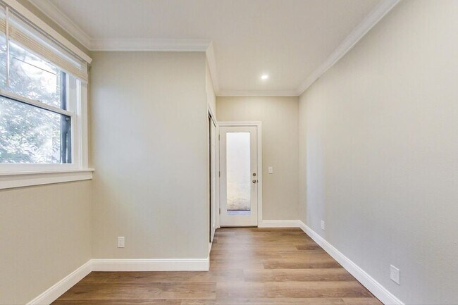 Building Photo - 297 MacArthur Blvd