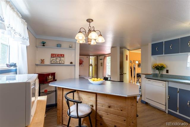 Building Photo - 178 Little Creek Rd