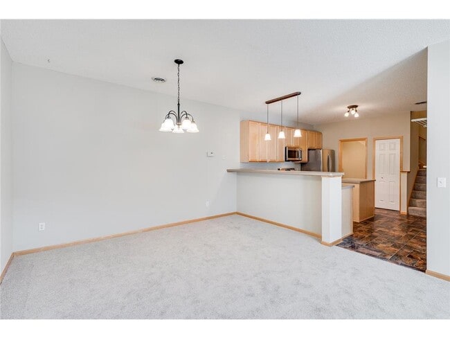 Building Photo - 17674 96th Ave N