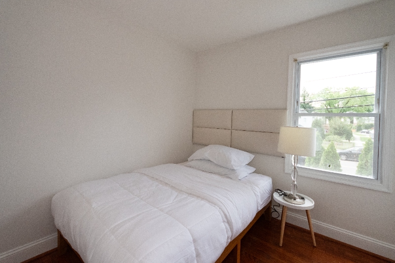 Building Photo - 1012 East-West Hwy