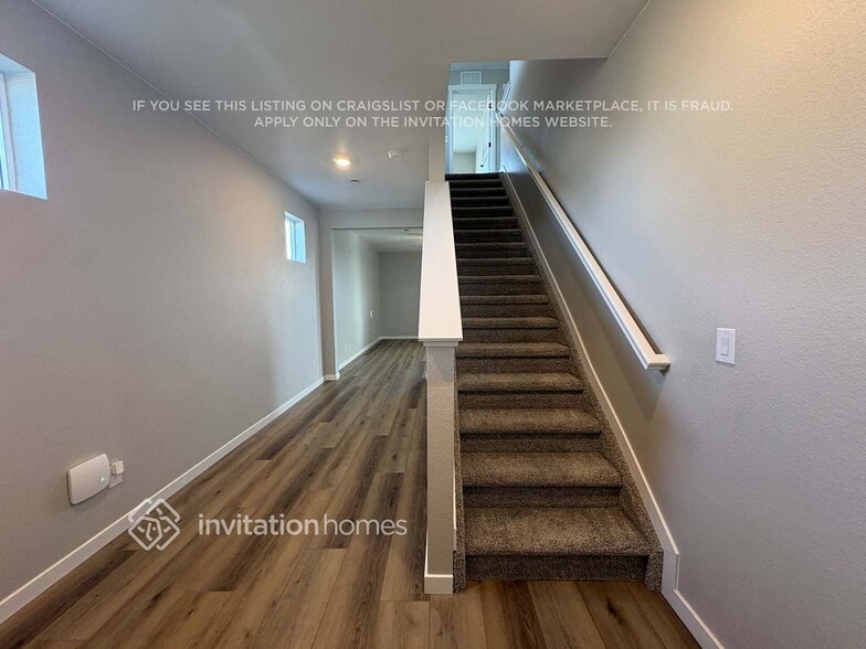 Building Photo - 9446 Yampa Ct