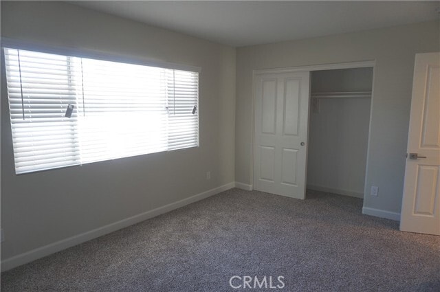 Building Photo - 33 Kelsey