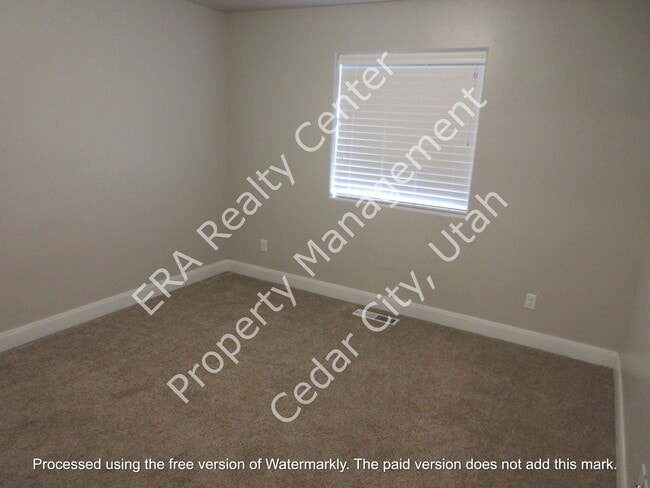 Building Photo - 352 W 400 N