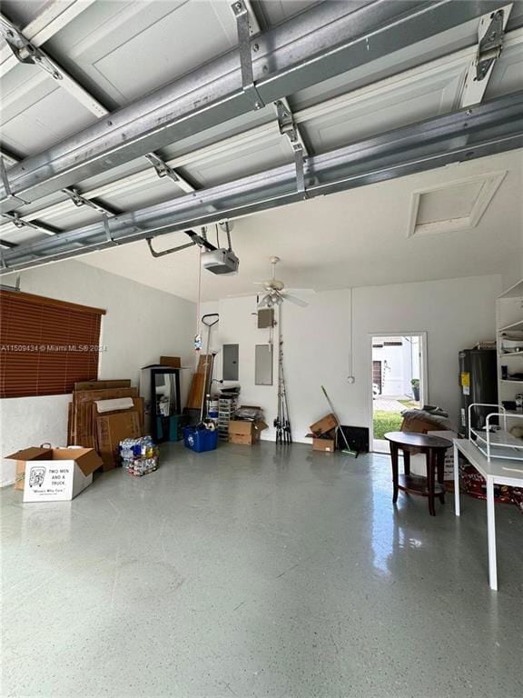 Building Photo - 2591 SW 190th Ave