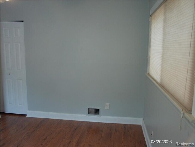 Building Photo - 26445 Colgate St