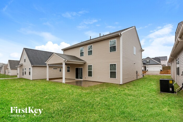 Building Photo - 106 Wild Lily Dr