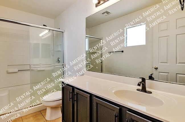 Building Photo - 14536 S Camino Vendaval