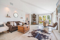 Building Photo - 1154 Cardiff Cir